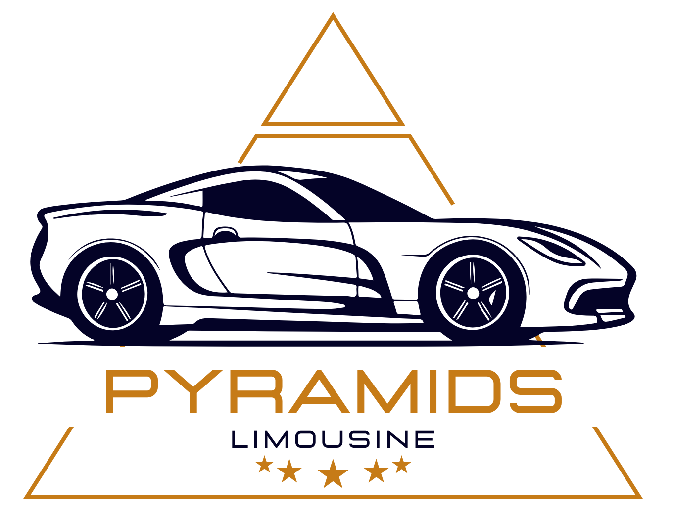 pyramidslimousine.com