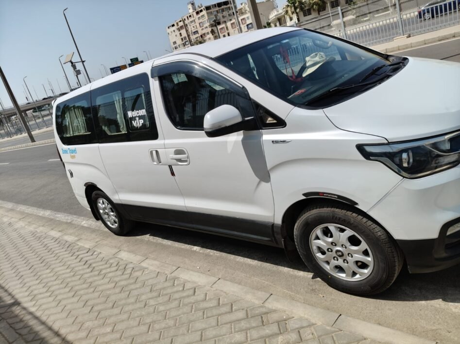 WhatsApp Image 2026-08-10 at 10.48.19 AM